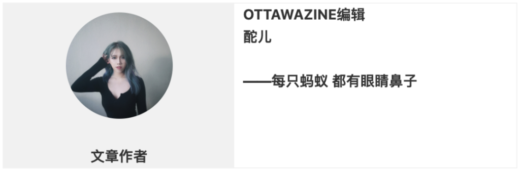 论文apa格式
